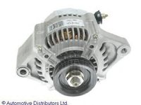 Generator / Alternator HONDA BALLADE IV limuzina (ED), HONDA BALLADE IV hatchback (EC, ED, EE), HONDA CRX Mk II (ED, EE) - BLUE PRINT ADH21124