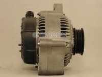 Generator / Alternator HONDA BALLADE IV limuzina (ED), HONDA BALLADE IV hatchback (EC, ED, EE), HONDA CRX Mk II (ED, EE) - FARCOM 119013