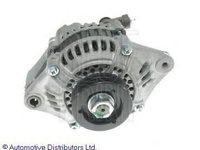 Generator / Alternator HONDA BALLADE IV limuzina (ED), HONDA BALLADE IV hatchback (EC, ED, EE), HONDA CRX Mk II (ED, EE) - BLUE PRINT ADH21121