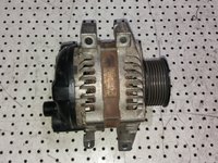 Generator / Alternator Honda Civic CR-V Mk II / Honda Accord 2005-2011