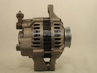 Generator / Alternator HONDA CIVIC III limuzina (AM, AK, AU), HONDA BALLADE IV limuzina (ED), HONDA BALLADE IV hatchback (EC, ED, EE) - FARCOM 119331