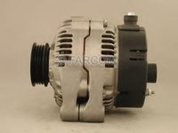 Generator / Alternator HONDA CIVIC Mk IV hatchback (MA, MB), HONDA CIVIC Mk V hatchback (EJ, EK), HONDA Ballade VI limuzina (EJ, EK) - FARCOM 118865