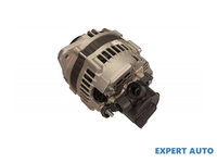 Generator / alternator Honda CIVIC VII Hatchback (EU, EP, EV) 1999-2006 #3 063730005010