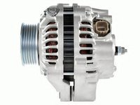 Generator / Alternator HONDA CIVIC VII Hatchback (EU, EP, EV), HONDA CIVIC VII cupe (EM2), HONDA CIVIC VII limuzina (ES) - FRIESEN 9090348