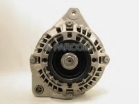 Generator / Alternator HONDA CIVIC VII Hatchback (EU, EP, EV), HONDA CIVIC VII cupe (EM2), HONDA CIVIC VII limuzina (ES) - FARCOM 112111