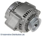 Generator / Alternator HONDA HR-V (GH) - BLUE PRINT ADH21160