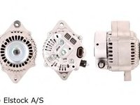 Generator / Alternator HONDA HR-V (GH) - ELSTOCK 28-4705