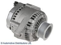 Generator / Alternator HONDA STREAM (RN) - BLUE PRINT ADH21148