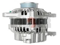 Generator / Alternator HYUNDAI ACCENT I X3- Producator LAUBER 11.0879