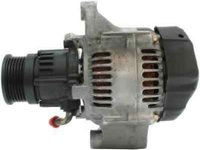 Generator / Alternator HYUNDAI ACCENT II LC HELLA 8EL 738 211-451