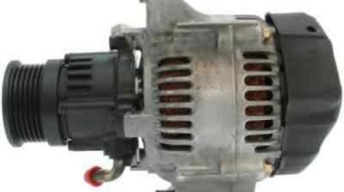 Generator / Alternator HYUNDAI ACCENT II LC H