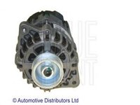 Generator / Alternator HYUNDAI AMICA (MX) - BLUE PRINT ADG01158C