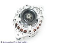 Generator / Alternator HYUNDAI AMICA (MX), HYUNDAI CLICK (TB), KIA MORNING (BA) - BLUE PRINT ADG01140