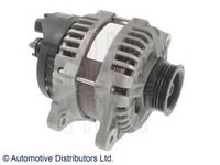 Generator / Alternator HYUNDAI AMICA (MX), HYUNDAI CLICK (TB) - BLUE PRINT ADG01163C