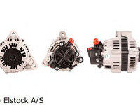 Generator / Alternator HYUNDAI ELANTRA (XD) (2000 - 2006) ELSTOCK 28-4545 piesa NOUA