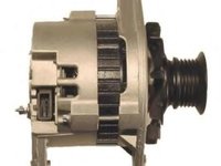 Generator / Alternator HYUNDAI EXCEL I (X3-), DAEWOO ESPERO limuzina (KLEJ), DAEWOO CIELO (KLETN) - FRIESEN 9051000