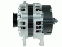 Generator / Alternator HYUNDAI EXCEL II (LC), HYUNDAI AVANTE limuzina (XD), HYUNDAI AVANTE (XD) - FRIESEN 9090490