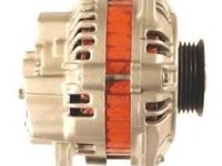 Generator / Alternator HYUNDAI EXCEL II (LC), HYUNDAI AMICA (MX), HYUNDAI LAVITA (FC) - FRIESEN 9090121