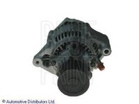 Generator / Alternator HYUNDAI EXCEL II (LC), HYUNDAI LAVITA (FC), HYUNDAI CLICK (TB) - BLUE PRINT ADG01157