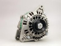 Generator / Alternator HYUNDAI EXCEL (X-2), HYUNDAI EXCEL limuzina (X-2), HYUNDAI S COUPE (SLC) - FARCOM 119357