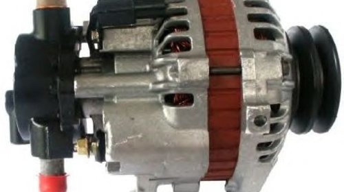 Generator / alternator HYUNDAI GALLOPER II ( 