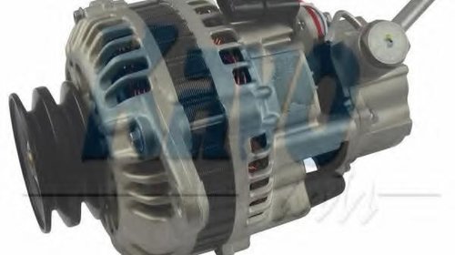 Generator / Alternator HYUNDAI GALLOPER II (J