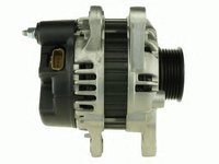 Generator / Alternator HYUNDAI GRANDEUR (XG) - FRIESEN 9060509