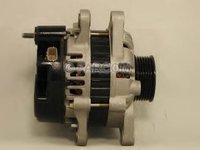 Generator / Alternator HYUNDAI GRANDEUR (XG), KIA AMANTI (GH) - FARCOM 111270