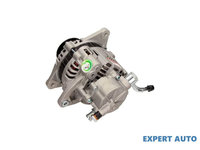 Generator / alternator Hyundai H-1 platou / sasiu 2000-2005 #2 063532609