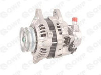 Generator / Alternator HYUNDAI H-1 Starex (H300) caroserie (TQ) (2008 - 2016) QWP WGE546 piesa NOUA