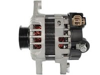 Generator / Alternator HYUNDAI i10 (PA), HYUNDAI i20 (PB, PBT) - FRIESEN 9090841