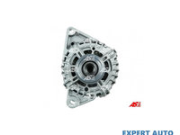 Generator / alternator Hyundai i30 CW (FD) 2007-2012 #2 2263161202