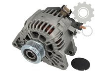 Generator / Alternator HYUNDAI i30 FD Producator OEM K80523OEM