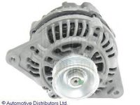 Generator / Alternator HYUNDAI LANTRA Mk II combi (J-2), HYUNDAI TIBURON (RD), HYUNDAI AVANTE II (J-2) - BLUE PRINT ADG01103