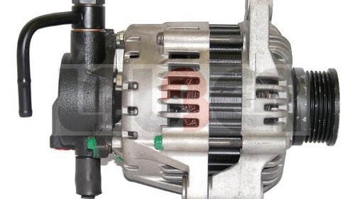 Generator / Alternator HYUNDAI SANTA FÉ I SM
