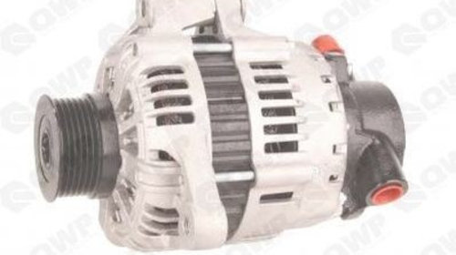 Generator / Alternator HYUNDAI SANTA FE I (SM