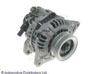 Generator / Alternator HYUNDAI SATELLITE, HYUNDAI H 200 caroserie, HYUNDAI H-1 platou / sasiu - BLUE PRINT ADG01132