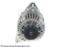 Generator / Alternator HYUNDAI SATELLITE, HYUNDAI SONATA Mk III (EF), HYUNDAI H 200 caroserie - BLUE PRINT ADG01135