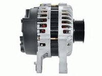 Generator / Alternator HYUNDAI SONATA Mk III (EF), HYUNDAI SANTA F I (SM) - FRIESEN 9060513