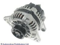 Generator / Alternator HYUNDAI TIBURON (RD), HYUNDAI EXCEL II (LC), HYUNDAI TRAJET (FO) - BLUE PRINT ADG01129