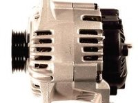 Generator / Alternator HYUNDAI TRAJET (FO), HYUNDAI SANTA F I (SM) - FRIESEN 9060511