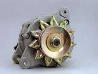 Generator / Alternator ISUZU MIDI Van (94000, 98000), ISUZU MIDI caroserie (98000N), ISUZU MIDI bus (94000, 98000) - FARCOM 118928