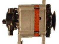 Generator / Alternator ISUZU MIDI Van (94000, 98000), ISUZU MIDI caroserie (98000N), ISUZU MIDI bus (94000, 98000) - FRIESEN 9051912