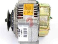 Generator / Alternator ISUZU TROOPER autoturism de teren deschis UBS LAUBER 11.0697