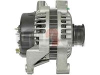 Generator / Alternator ISUZU TROOPER UBS LAUBER 11.0681