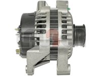 Generator / Alternator ISUZU TROOPER UBS Producator LAUBER 11.0681