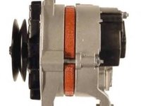 Generator / Alternator IVECO DAILY I caroserie inchisa/combi, IVECO DAILY I platou / sasiu, IVECO DAILY II platou / sasiu - FRIESEN 9035760