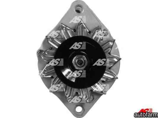 Generator / Alternator IVECO DAILY I platou / sasi