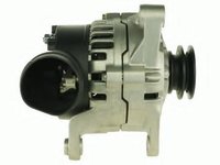 Generator / Alternator IVECO DAILY II platou / sasiu, IVECO DAILY II bus, IVECO DAILY II caroserie inchisa/combi - FRIESEN 9941970