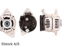 Generator / Alternator IVECO DAILY III caroserie inchisa/combi (1997 - 2007) ELSTOCK 28-4842 piesa NOUA